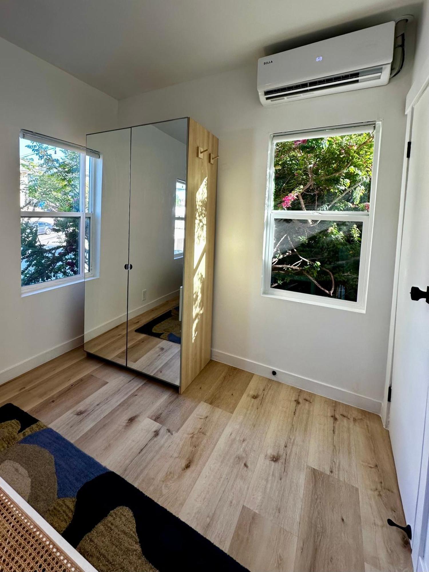 Modern, Remodeled Echo Park House-Walk To Sunset Blvd, Dodgers Stadium, Shops, Bars, Restaurants, Lake, Concerts Los Angeles Kültér fotó